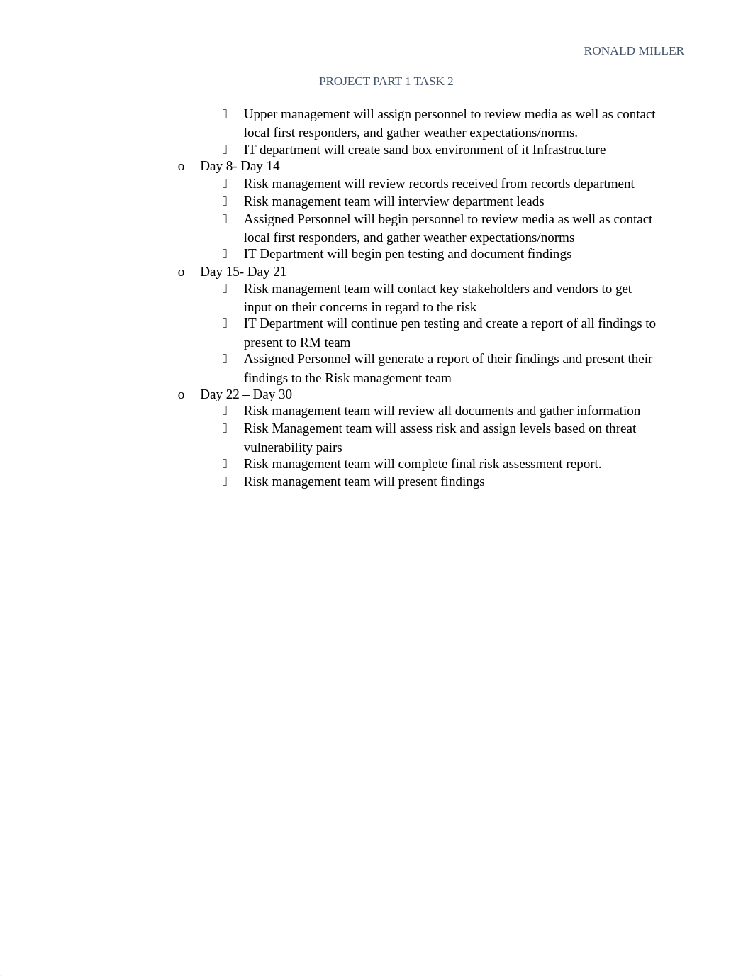 Risk Assessment Plan_do99wyeibxd_page3