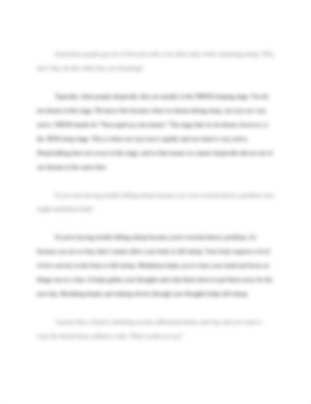 Personal_Psychology_Unit_8_Critical_Thinking_Questions_do99xpclxt2_page2