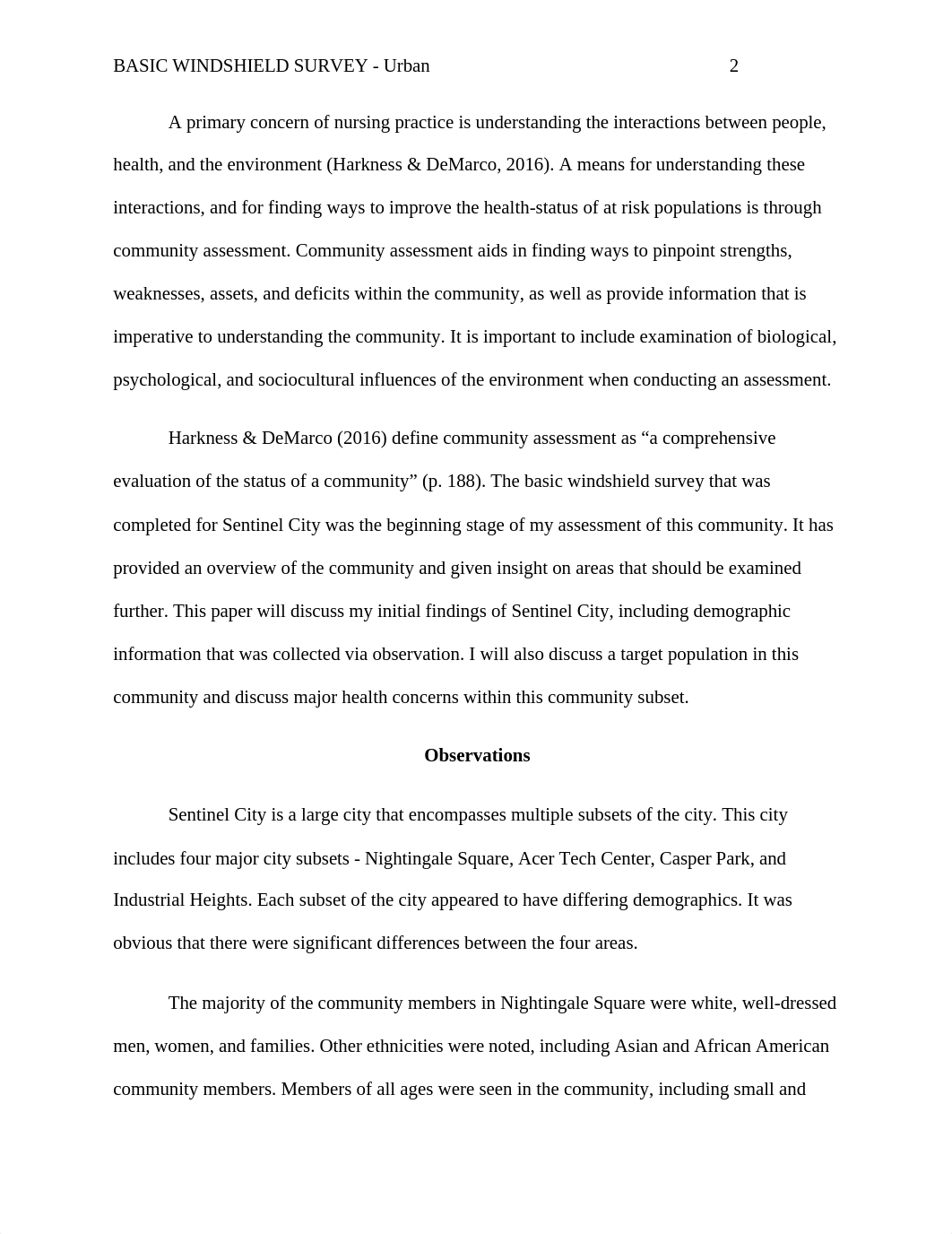 Urban Windshield Survey (1) (1).docx_do9a42btqxq_page2