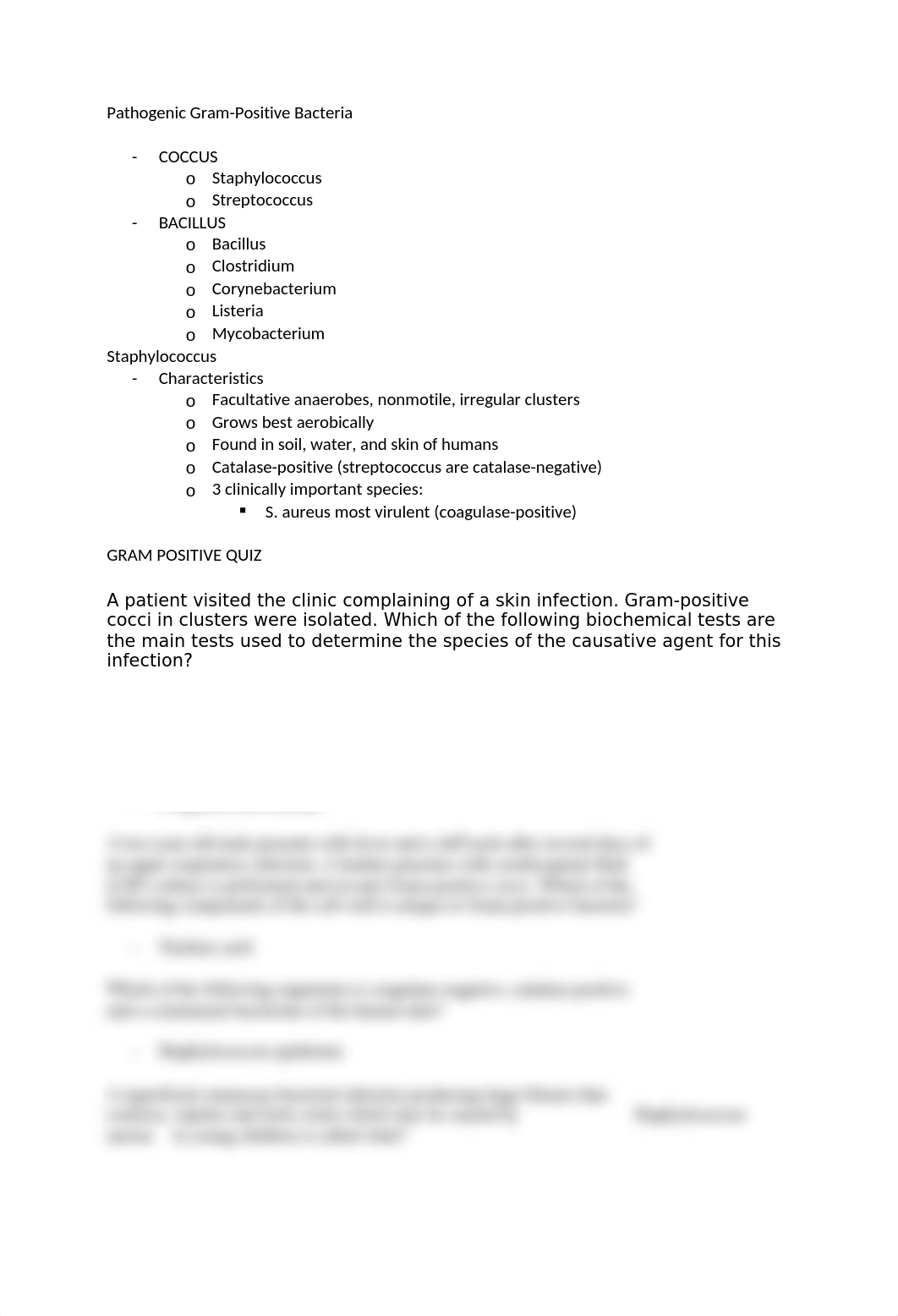 BIOS 2743 - UNIT 2 QUIZZES.docx_do9a81xsr3j_page1