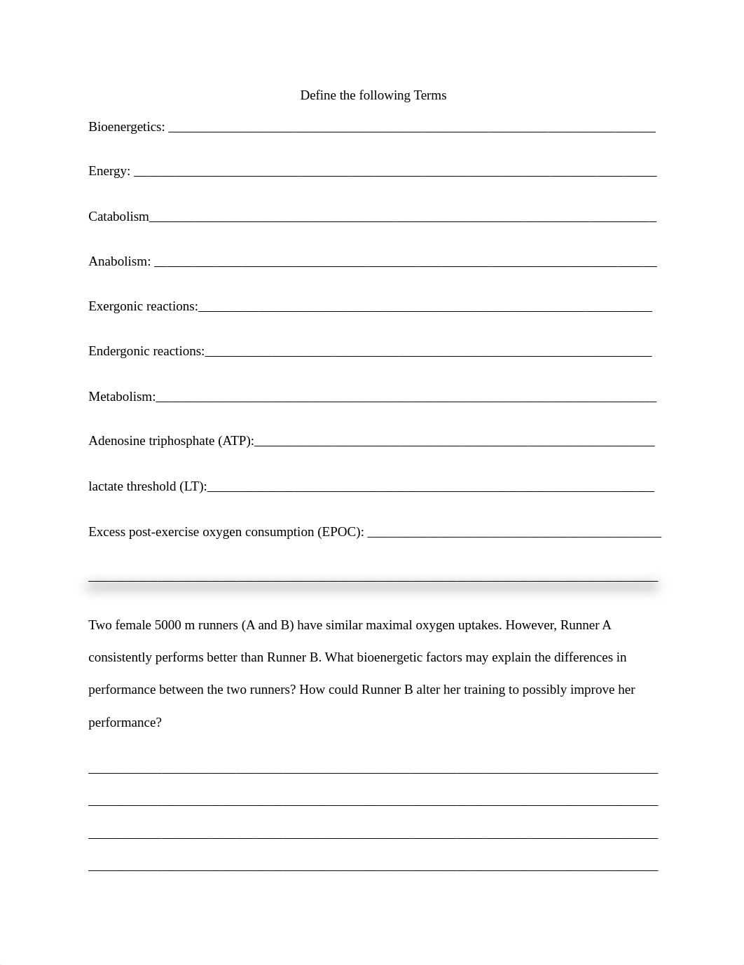 Chap. 2 Key Tems and Application Questions.docx_do9ac1gpm43_page1