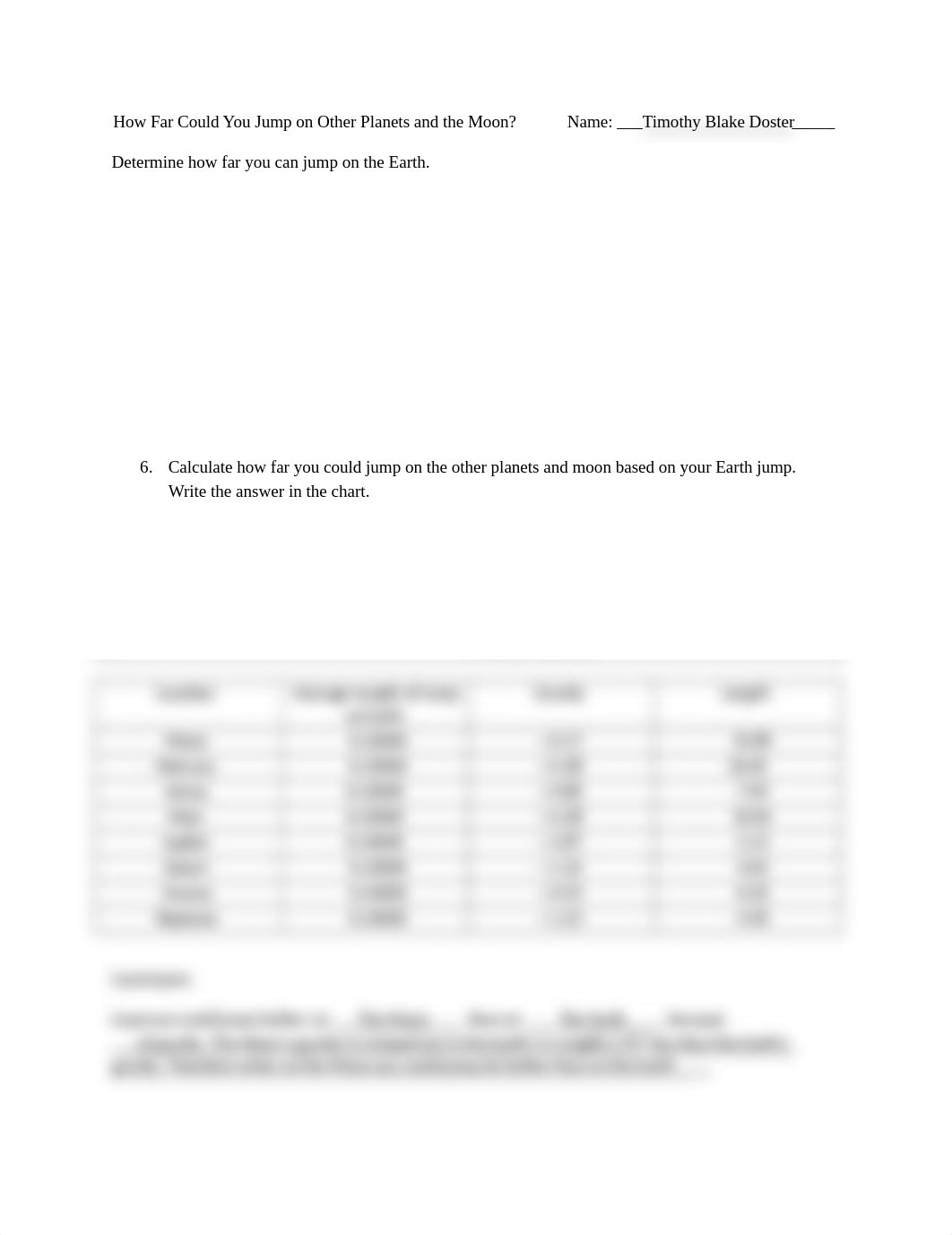 PHS 111-How Far Could You Jump on Other Planets and the Moon.docx_do9ad4msj6g_page1