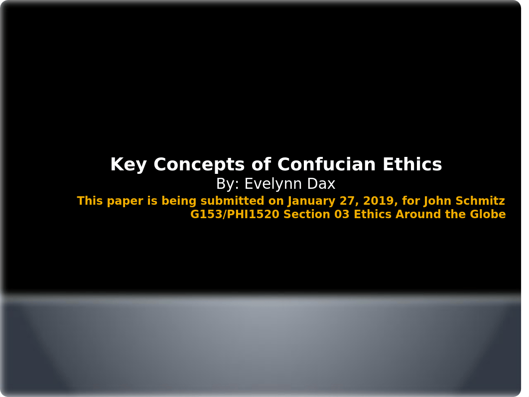 EDax_confucianethics_01272019.pptx_do9aqnyb6pk_page1