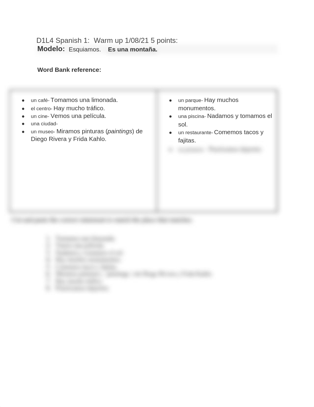 Copy_of_D1L4_Spanish_1__Warm_up_10821_5_points_do9aurho5nw_page1