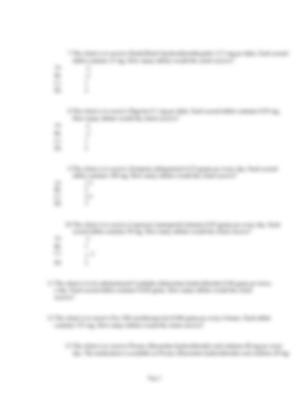 Chapter 6- Calculation of Oral Medications Solids and Liquids_do9ayl3kqm2_page2