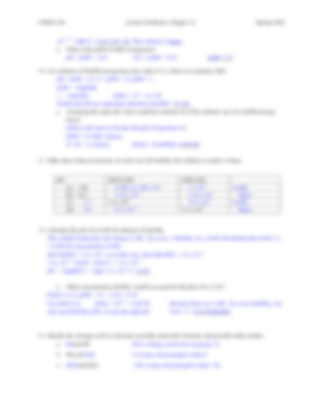 2020_Ch14_LectureProblems_KEY.docx_do9az322u52_page3