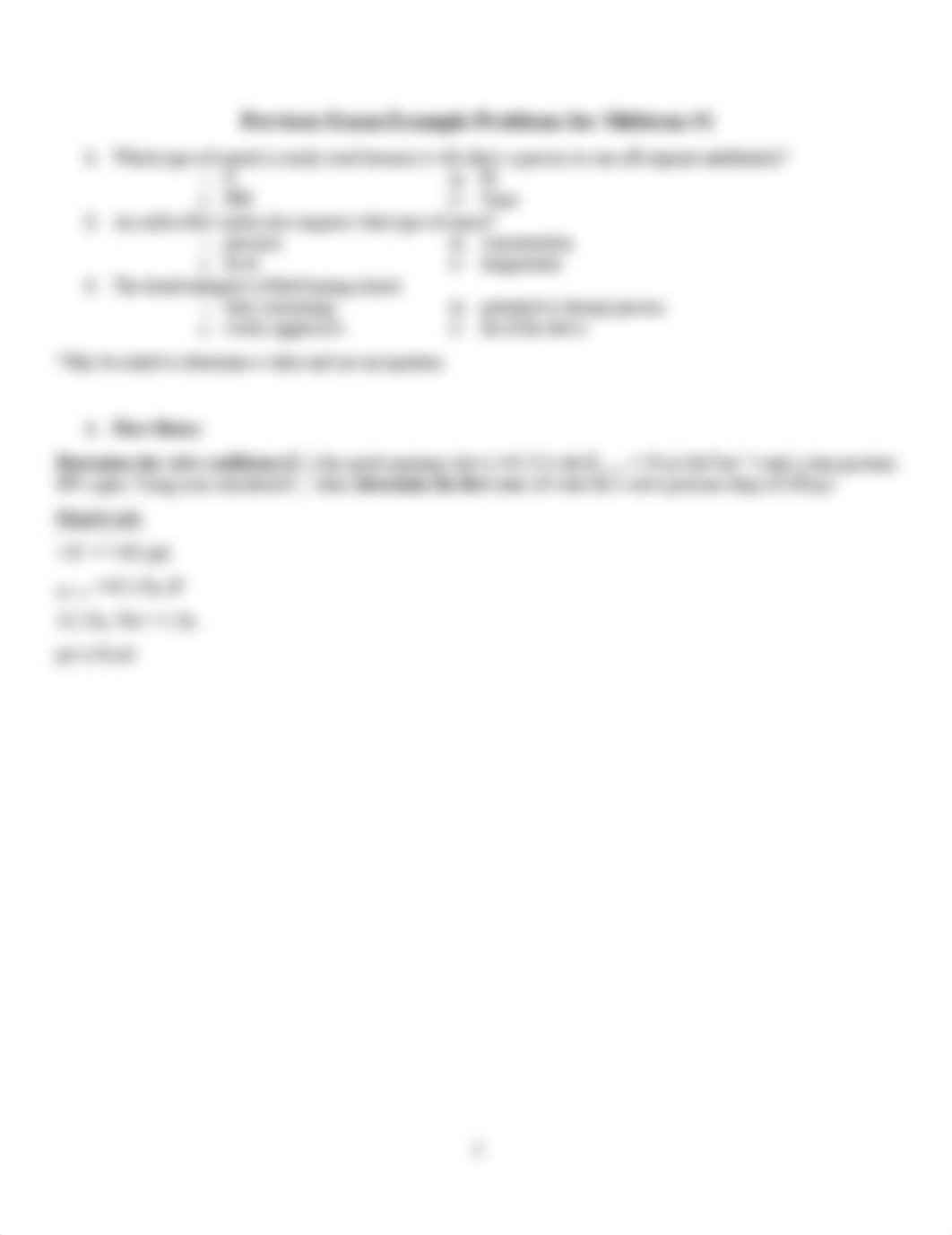 Midterm Exam 1 Study Guide F22.pdf_do9azbbords_page2