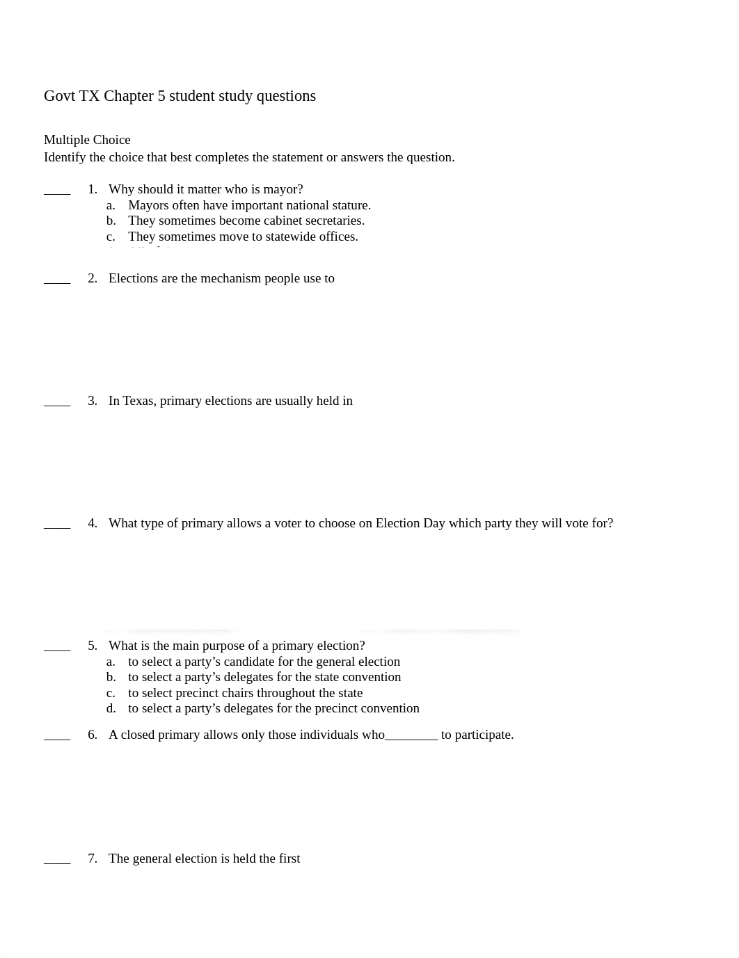 Govt TX Ch 5 student study questions.rtf_do9b0kpeaat_page1