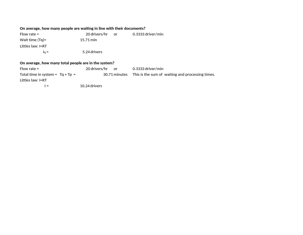 Mod 4 Practice  Problems (with solutions).xlsx_do9b55b3c4l_page3