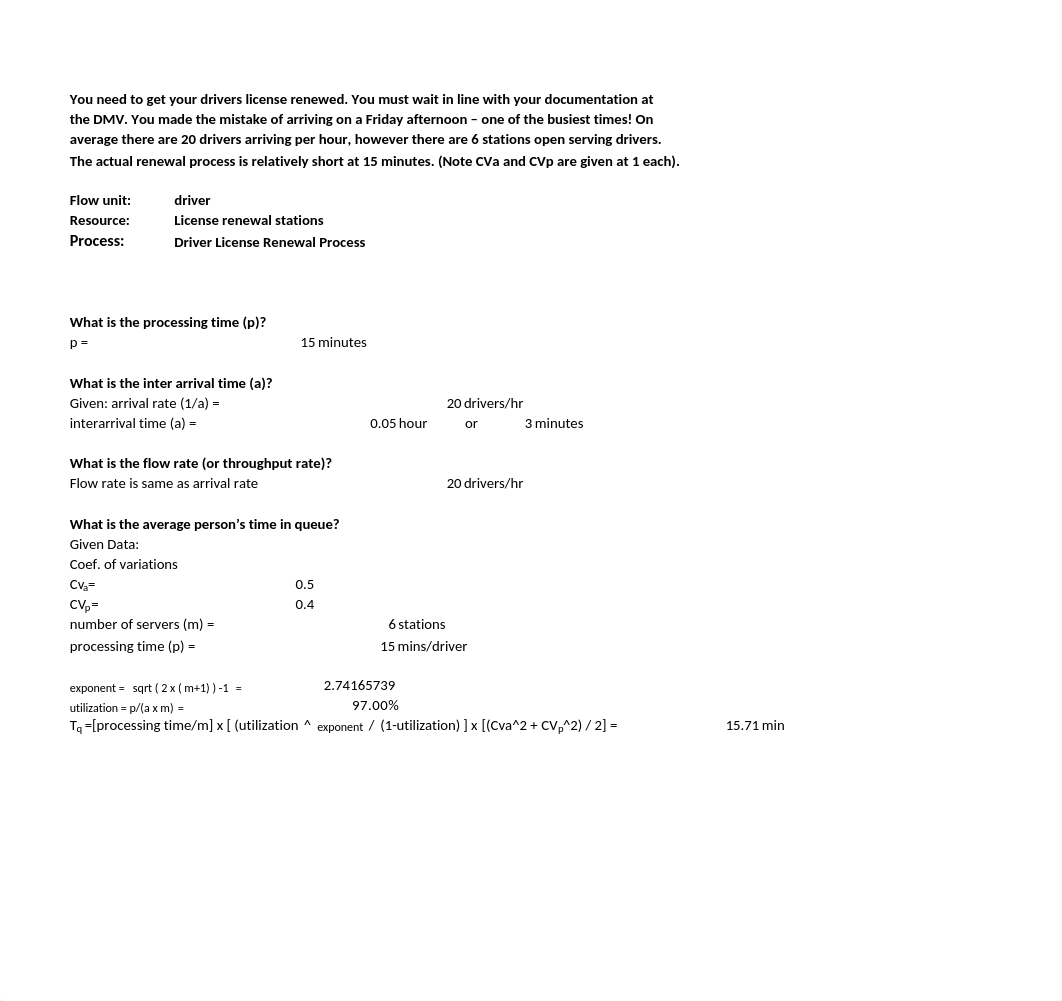 Mod 4 Practice  Problems (with solutions).xlsx_do9b55b3c4l_page2