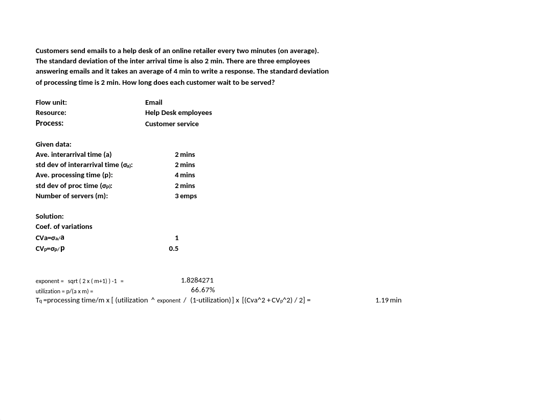 Mod 4 Practice  Problems (with solutions).xlsx_do9b55b3c4l_page1