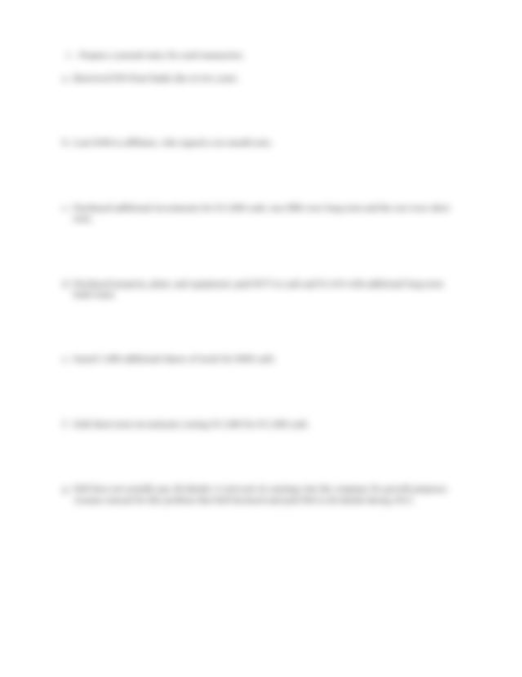 Week2_DiscussionProblemsToPost_2.pdf_do9buz3s6i2_page2