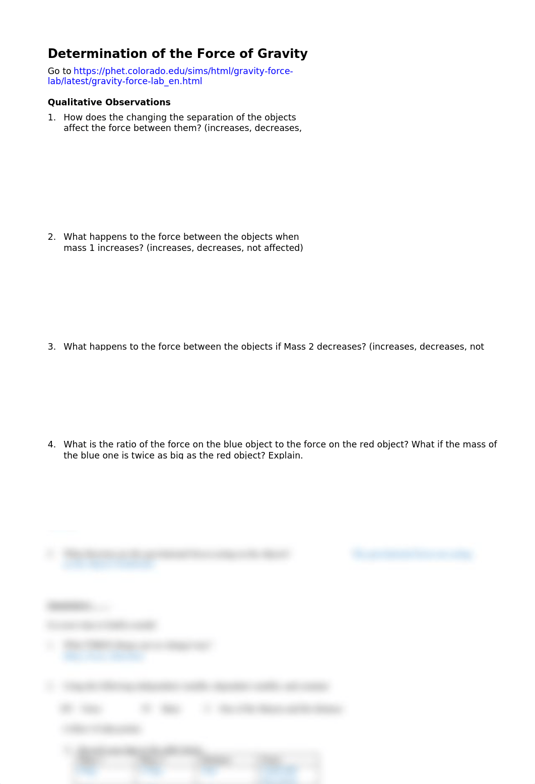 PhET Gravity-1.docx_do9bwueqkrj_page1