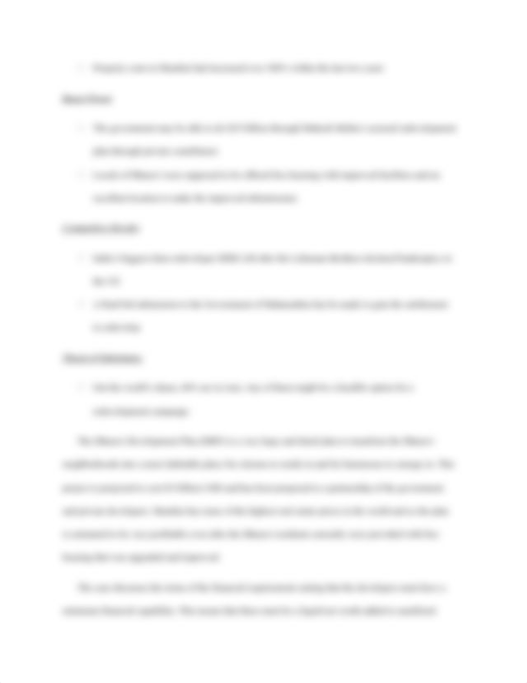 Dharavi Case Assignment.docx_do9bwwfe106_page4