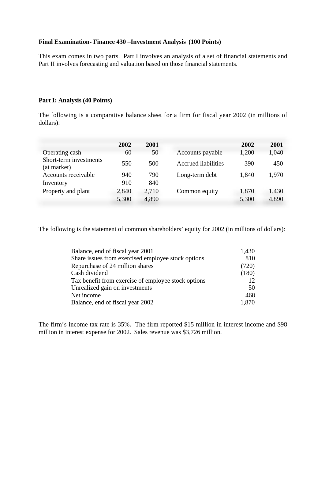 Final Examination_do9byegncau_page1