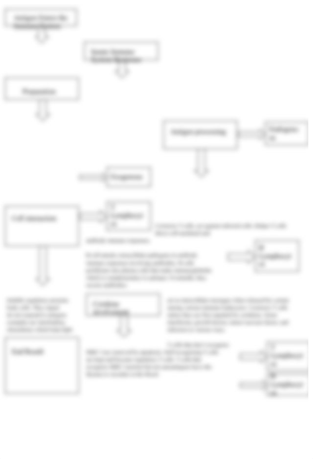 Immunte response flow chart.docx_do9c5j7moiq_page1