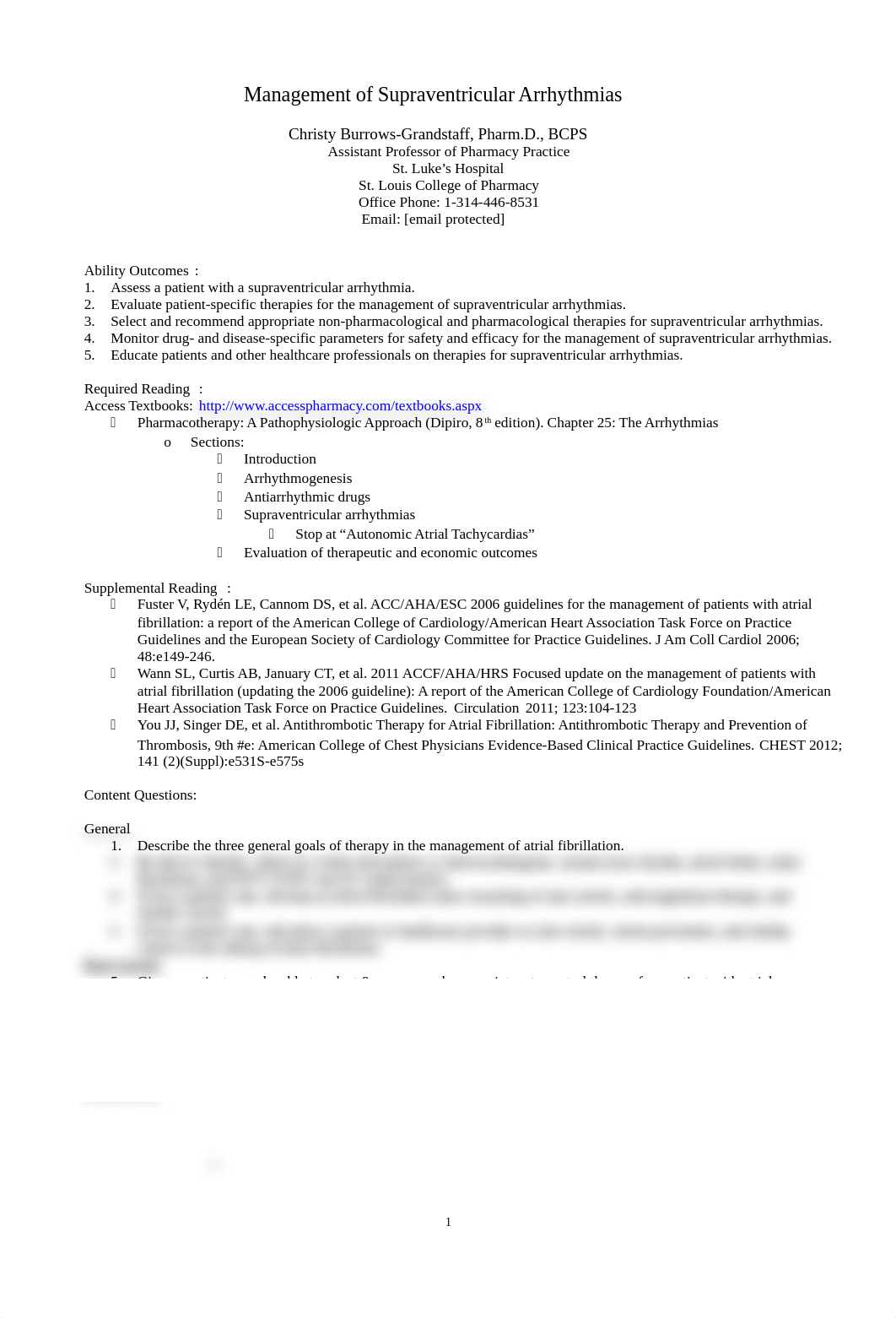 Atrial Fibrillation.doc_do9c6enumnz_page1