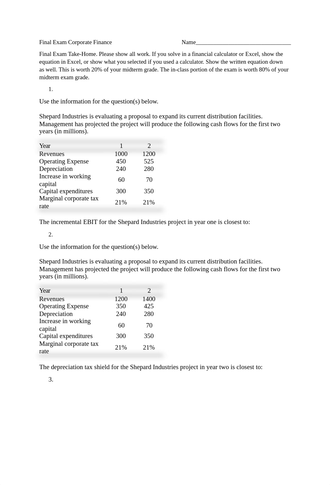 Final Exam Corporate Finance.docx_do9c7krjzms_page1