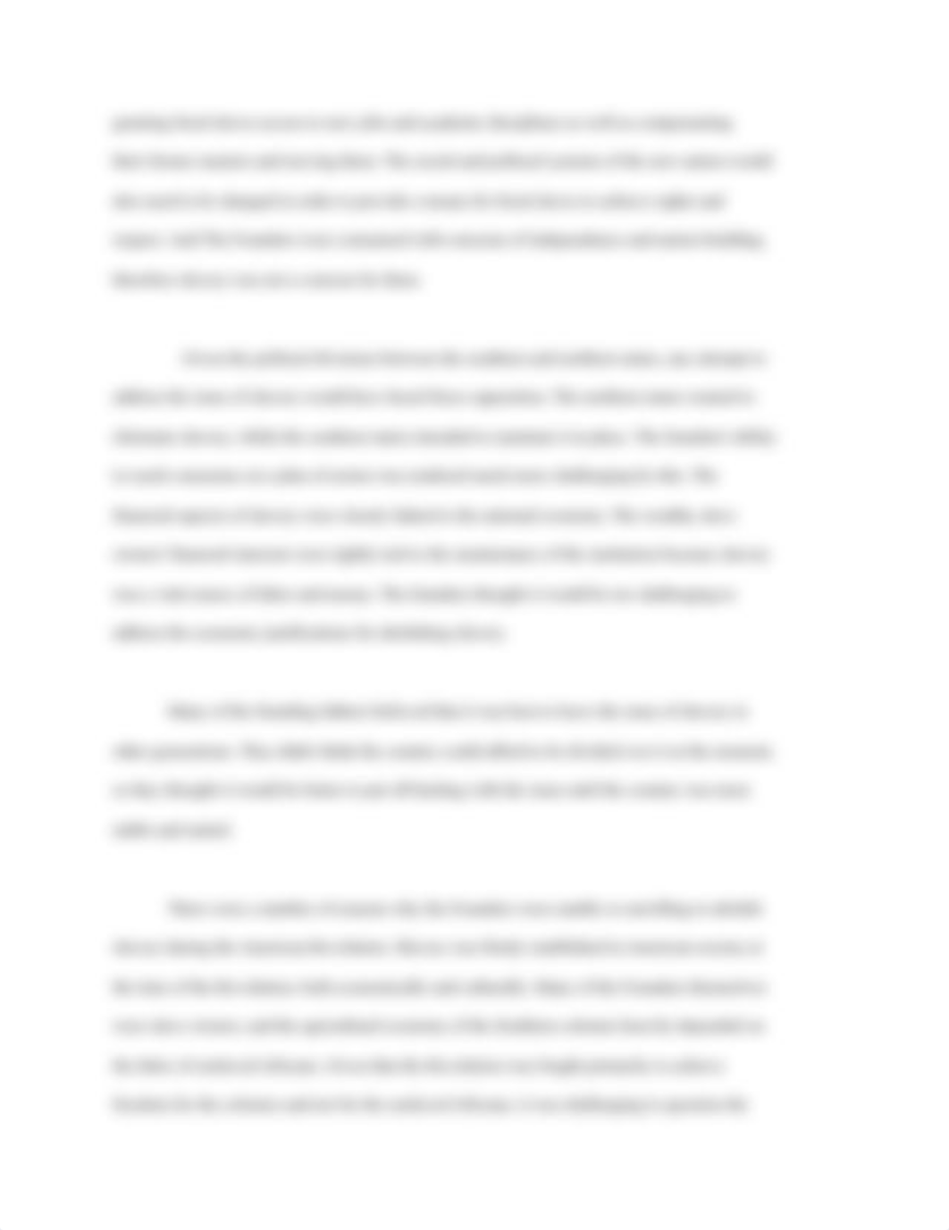 Essay Exam 1 Midterm by Vivien Bedova (Revised).docx_do9ca629ifq_page2