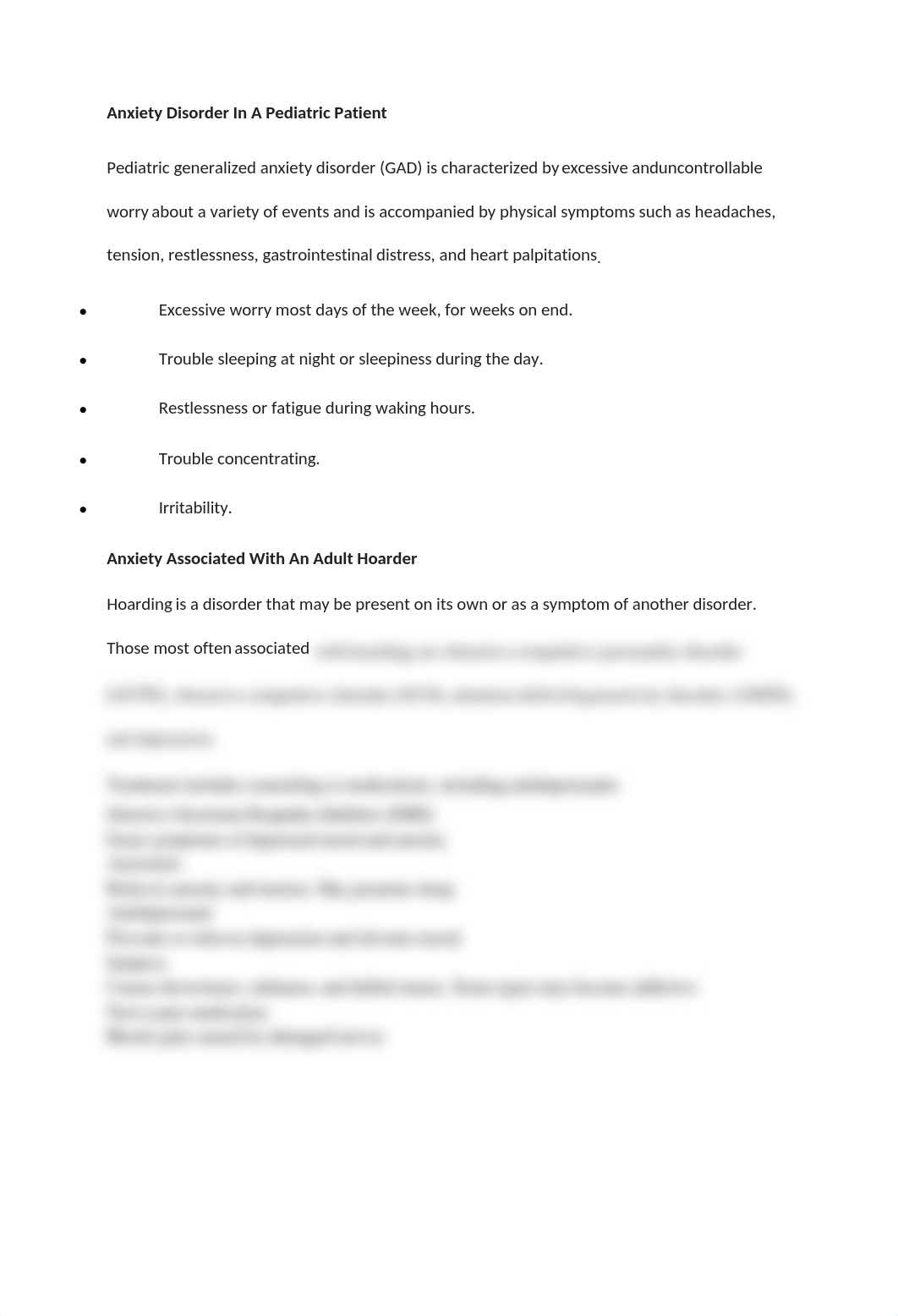 Anxiety Disorder Pediatric & Adult K.Palacios.docx_do9ca9x6aej_page1