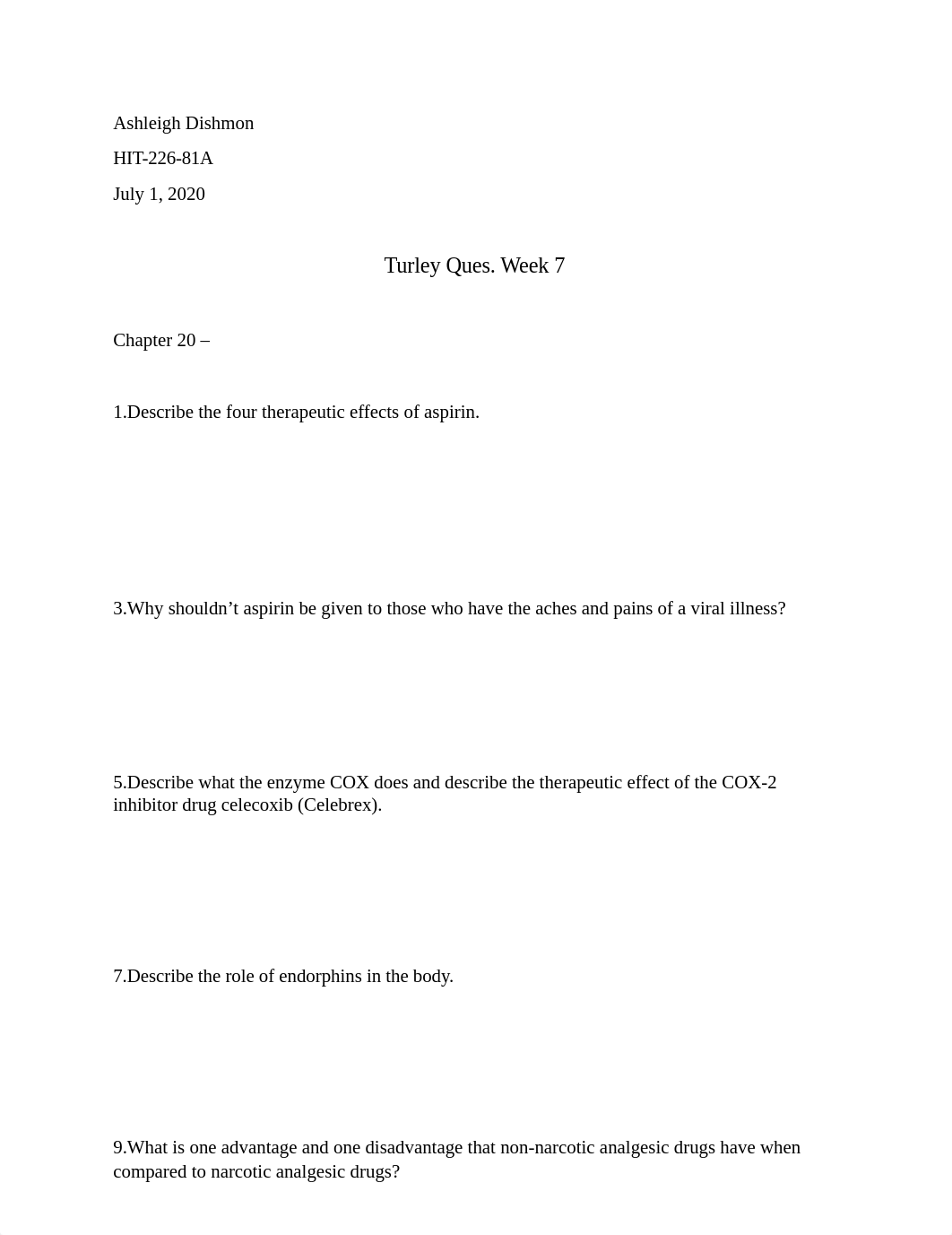 Turley Ques. Week 7.docx_do9chfshpx9_page1