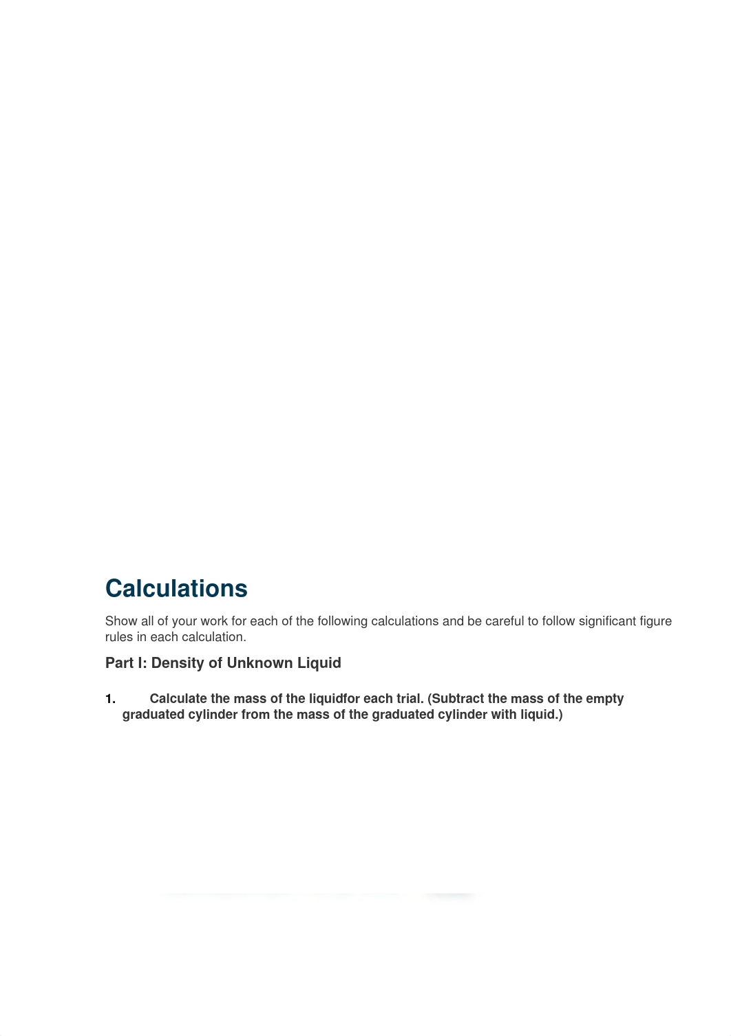 01.07 Accuracy and Precision Worksheet.docx_do9clfeyf8c_page2