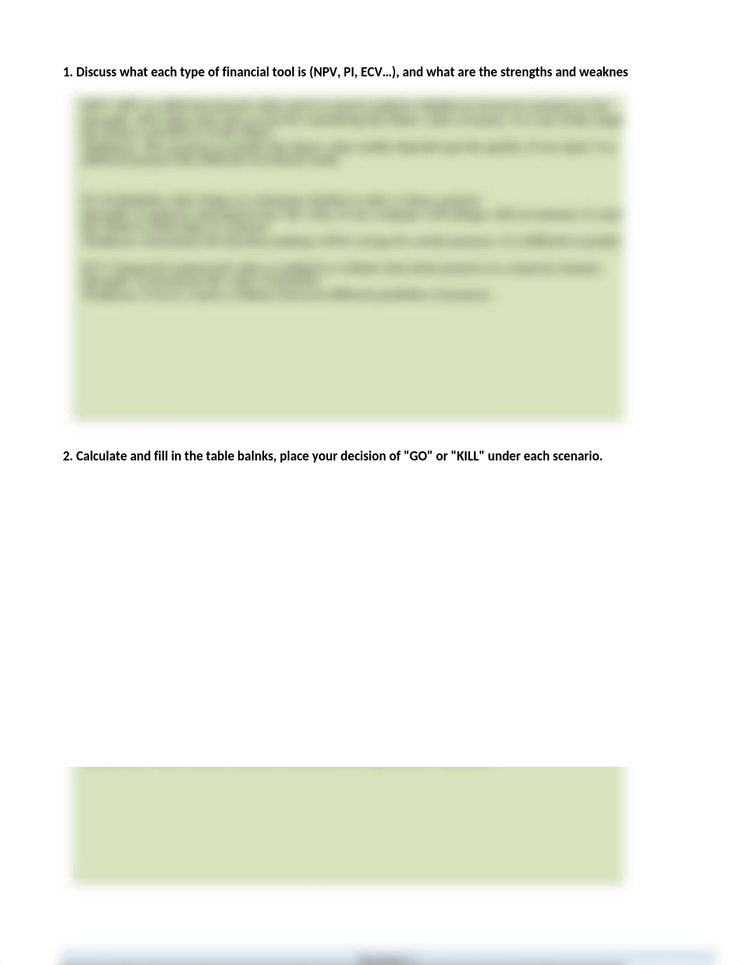 Week 2.xlsx_do9csvr5lc8_page1