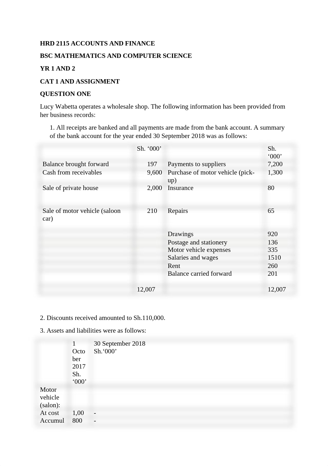 MCS ASSIGNMENT.docx_do9ctlz07qw_page1