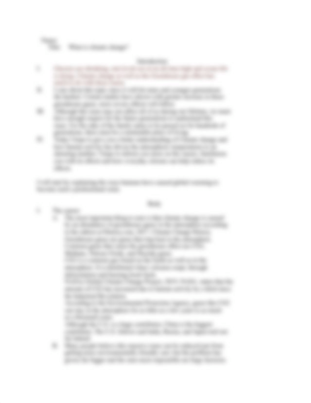 Informative Speech Outline Worksheet.docx_do9cy3dpfat_page3