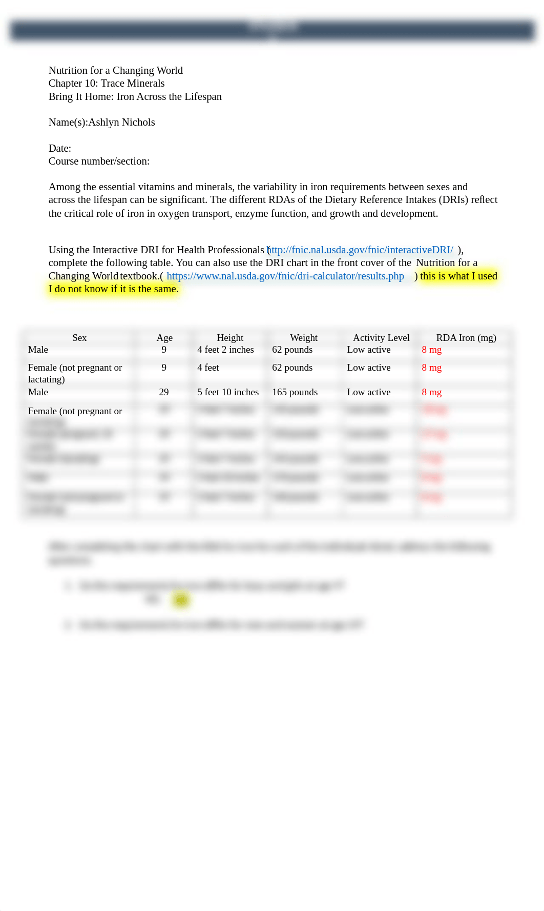 mcmillianbio155tracemineralsironworksheet (2).docx_do9d31q5o7l_page1