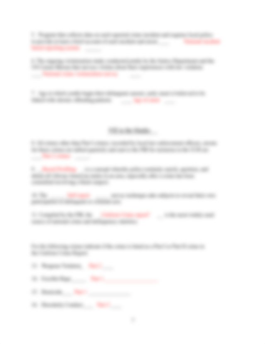 JJ Chapter 2 Worksheet 25PTS.docx_do9d6b0ov5o_page2