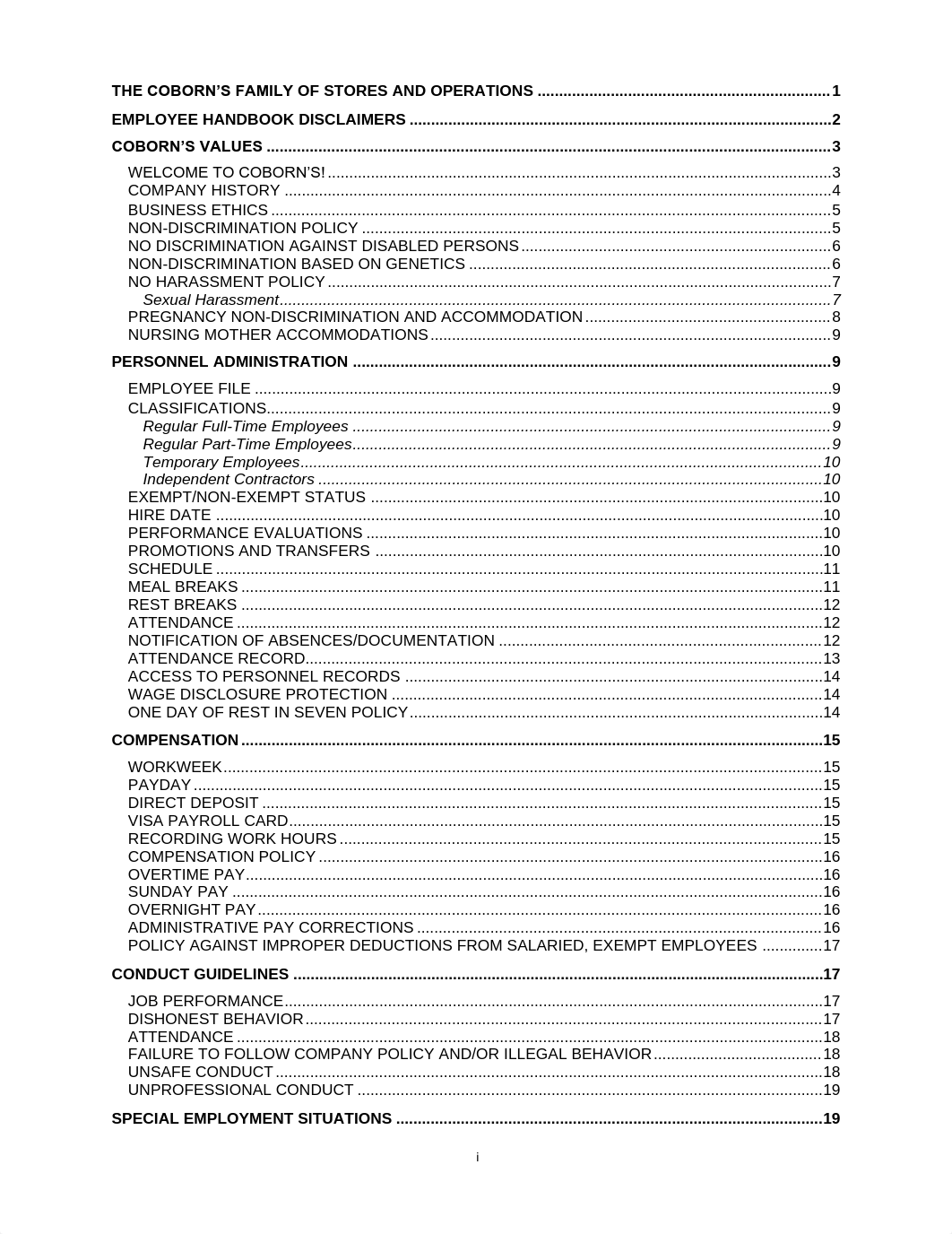 Coborn_s_Handbook_2018_update_Final (2).pdf_do9d7a6pxqt_page2