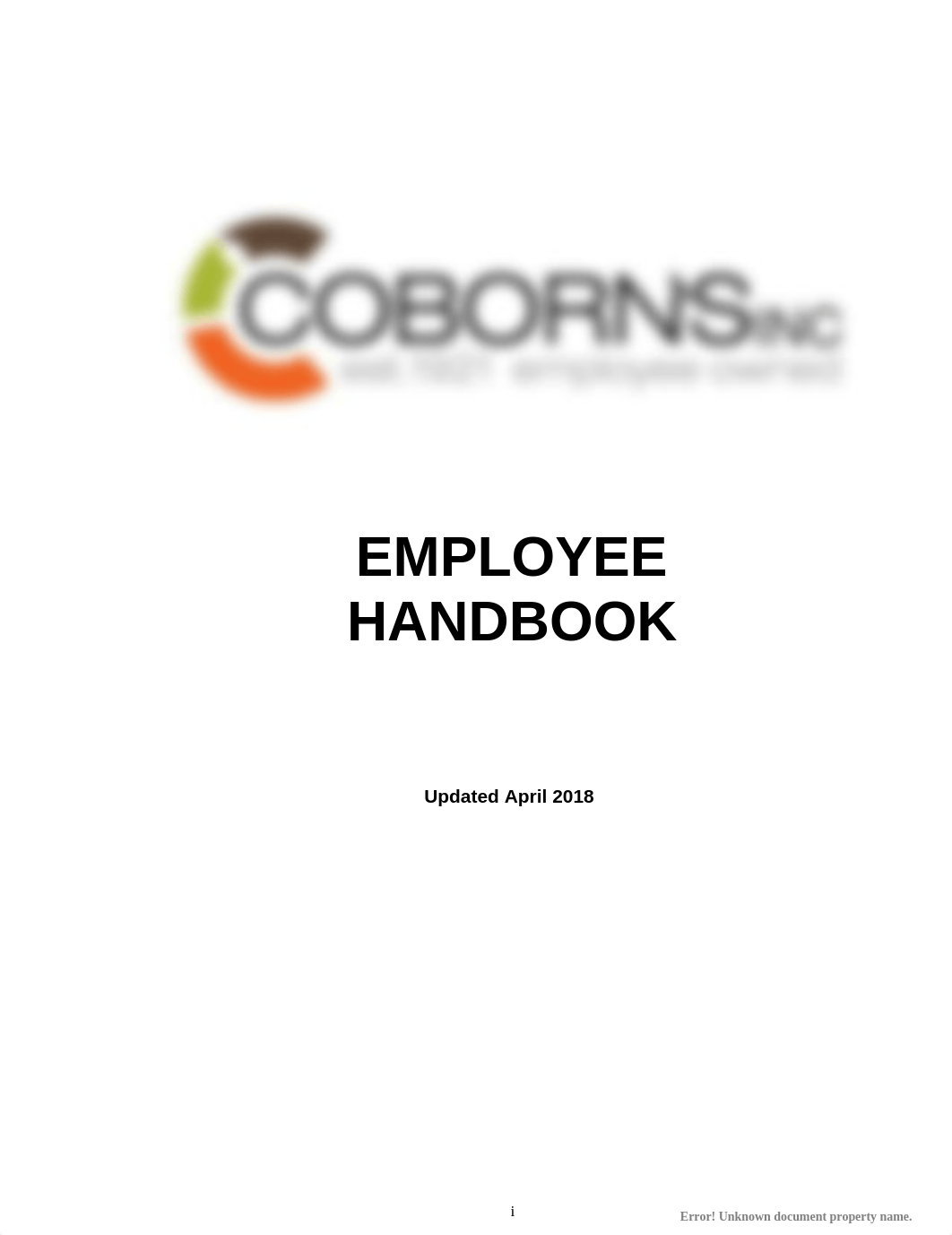 Coborn_s_Handbook_2018_update_Final (2).pdf_do9d7a6pxqt_page1