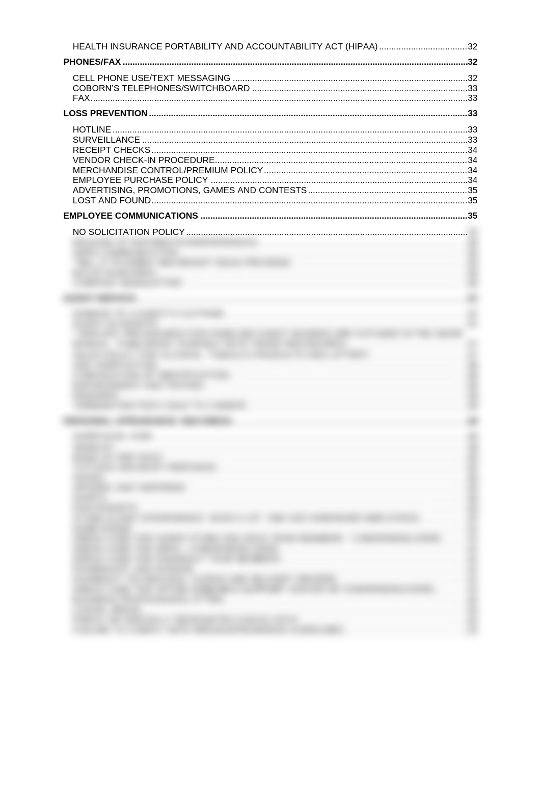 Coborn_s_Handbook_2018_update_Final (2).pdf_do9d7a6pxqt_page4