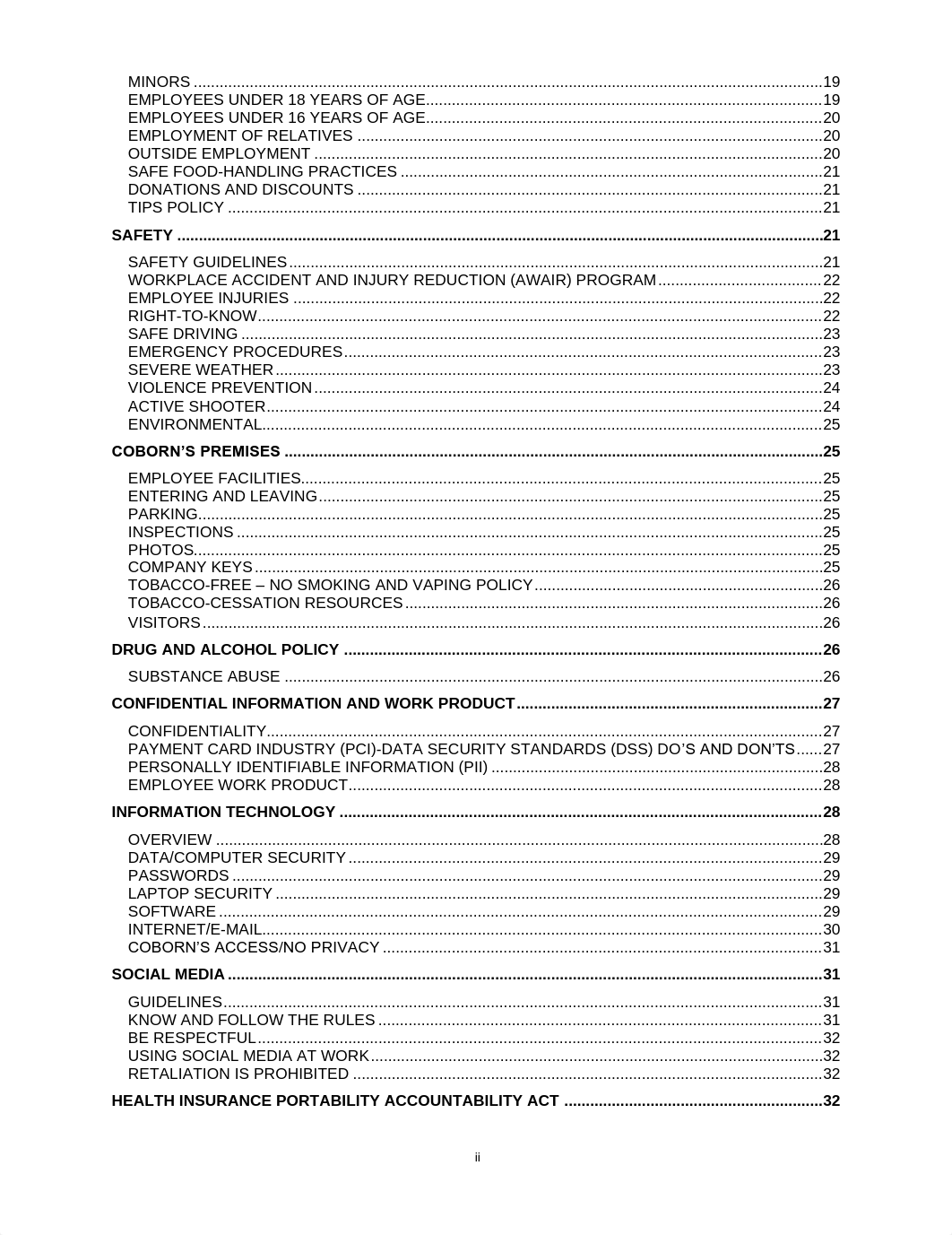 Coborn_s_Handbook_2018_update_Final (2).pdf_do9d7a6pxqt_page3