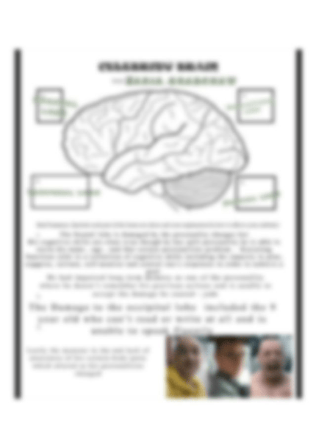 Celebrity Brain (Sep 28, 2020 at 1_31 PM).png_do9dgr1crsu_page1