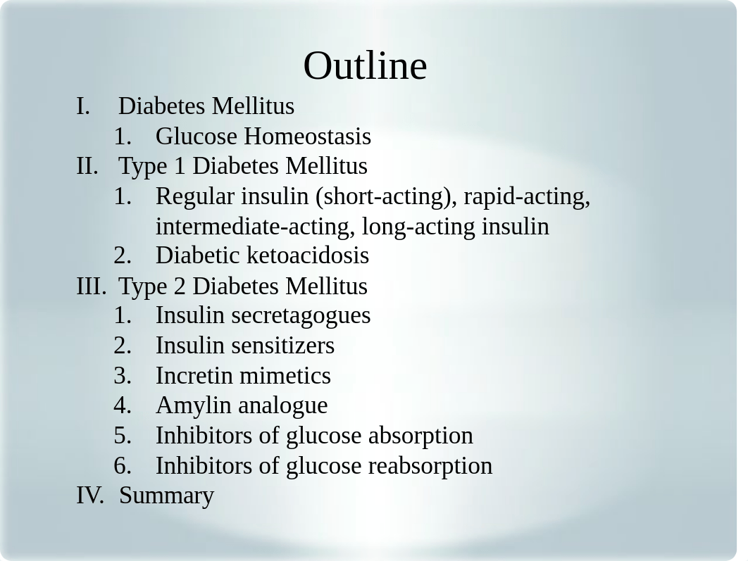 Endocrine Exam 2.19-2.20_ Pharmacology 7_8_ Anti-Diabetes Drugs (Chen).pptx_do9dl5akubh_page5