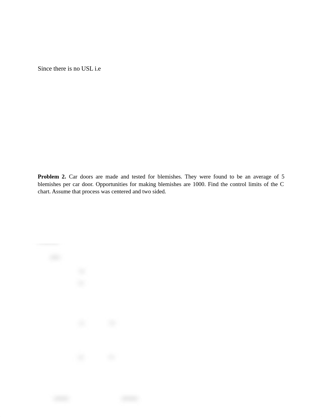 week 6- Quality Engineering.pdf_do9dq88xx2f_page2