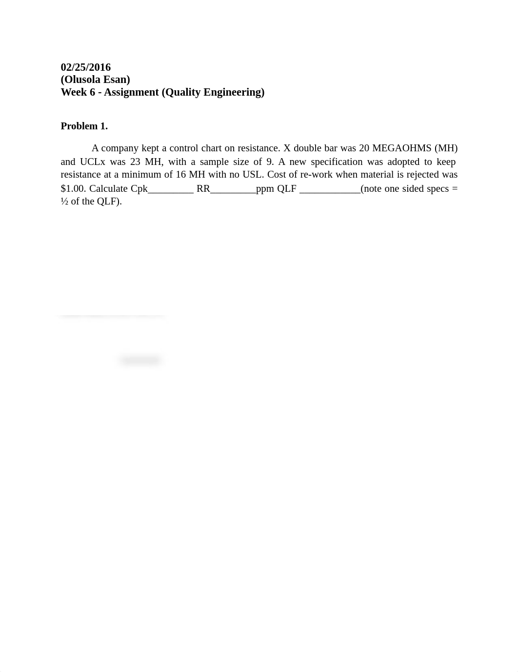 week 6- Quality Engineering.pdf_do9dq88xx2f_page1