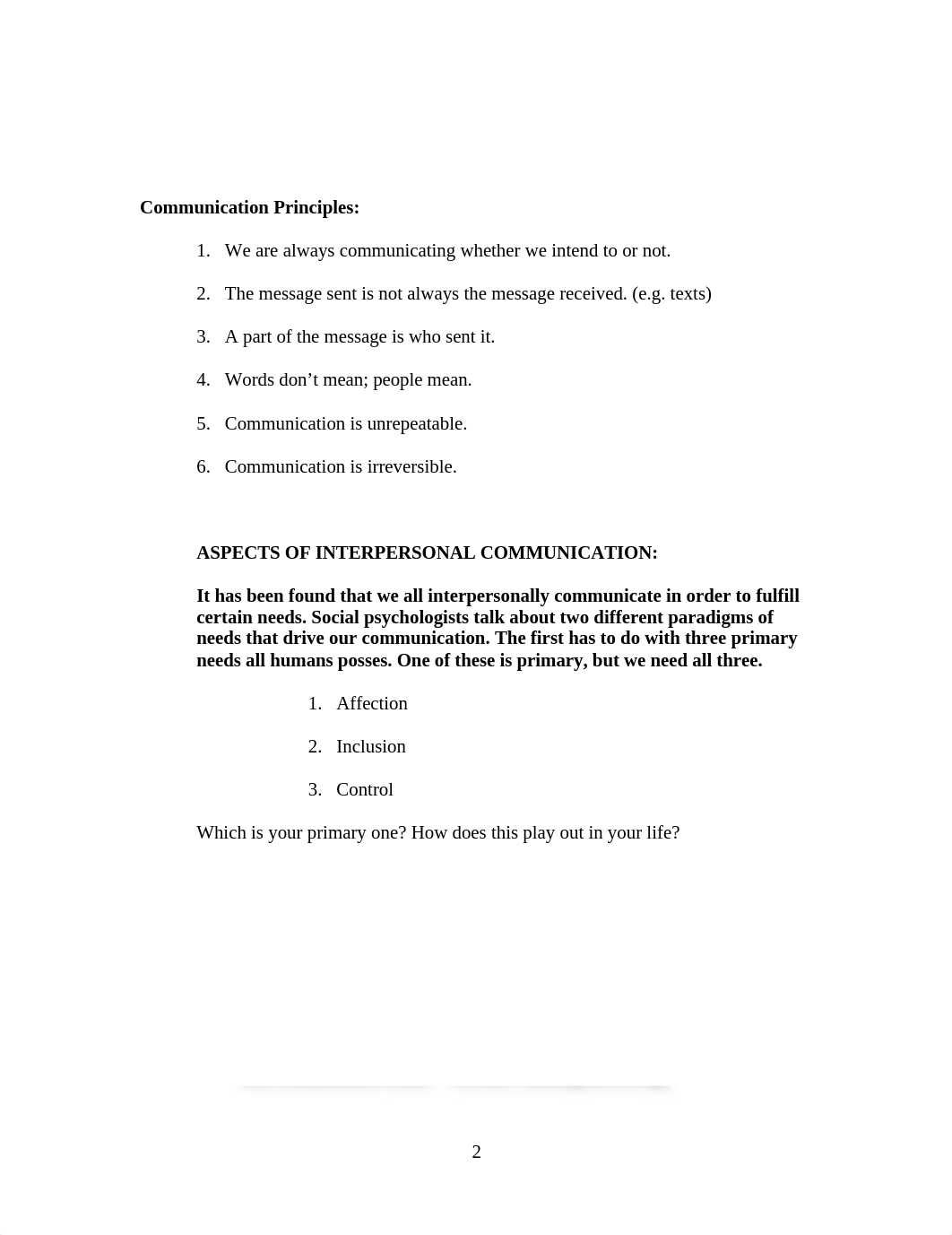 Communication Packet 5 (1).doc_do9dyku41le_page3