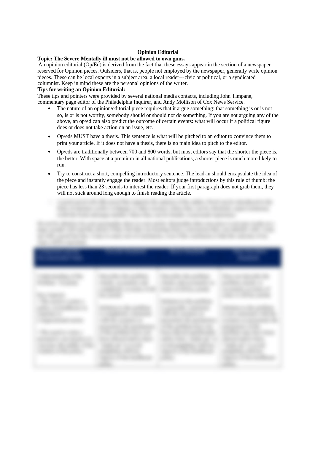 Custom writing OP ed Rubric and guideline.docx_do9dzze5g8e_page1