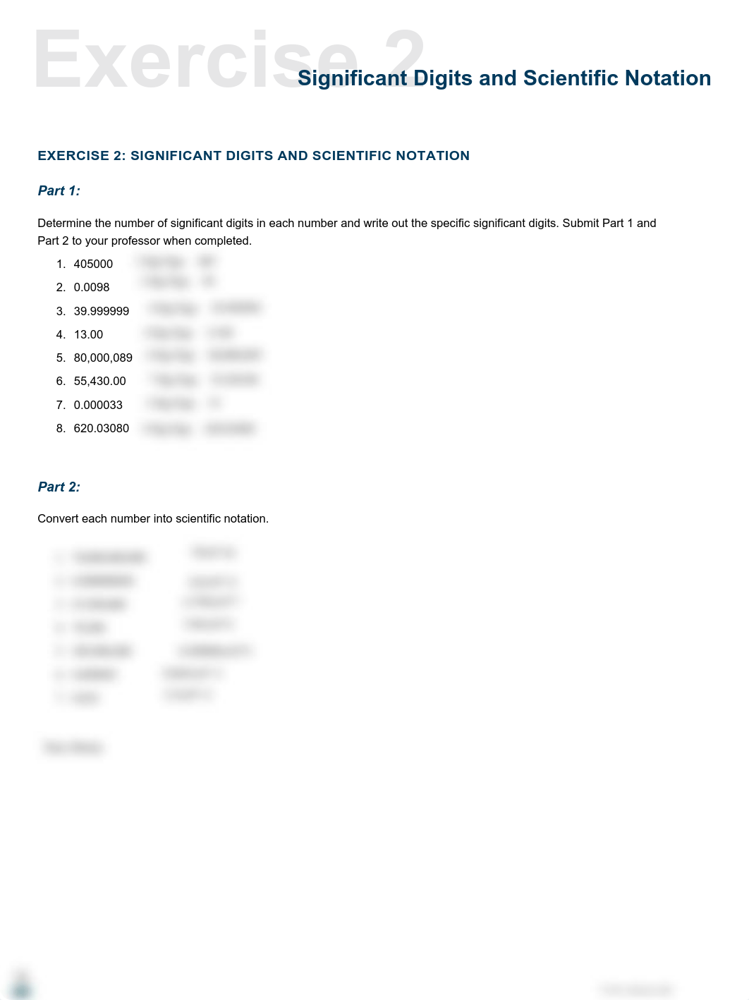 Sig Figs.pdf_do9e1d50024_page1