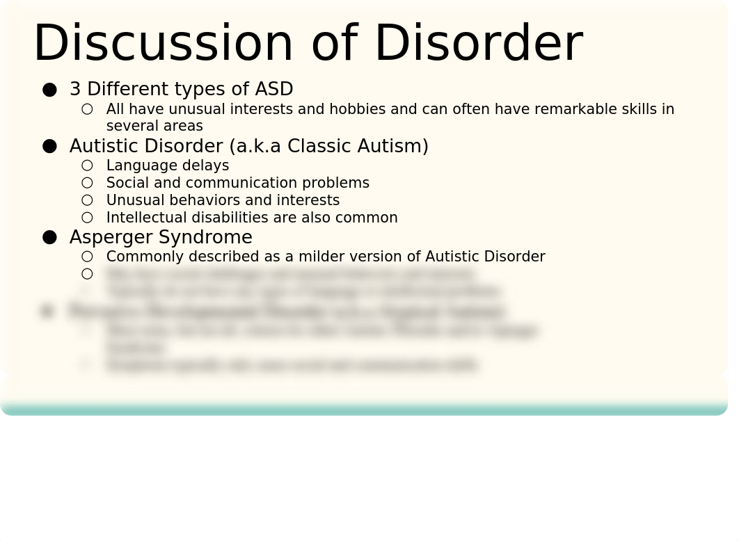 Disorder Presentation.pptx_do9e8wm1egi_page4