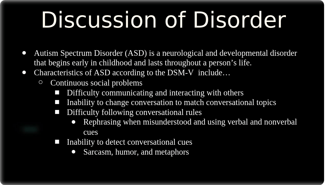 Disorder Presentation.pptx_do9e8wm1egi_page3