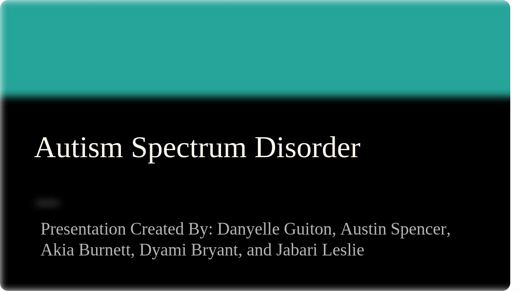 Disorder Presentation.pptx_do9e8wm1egi_page1