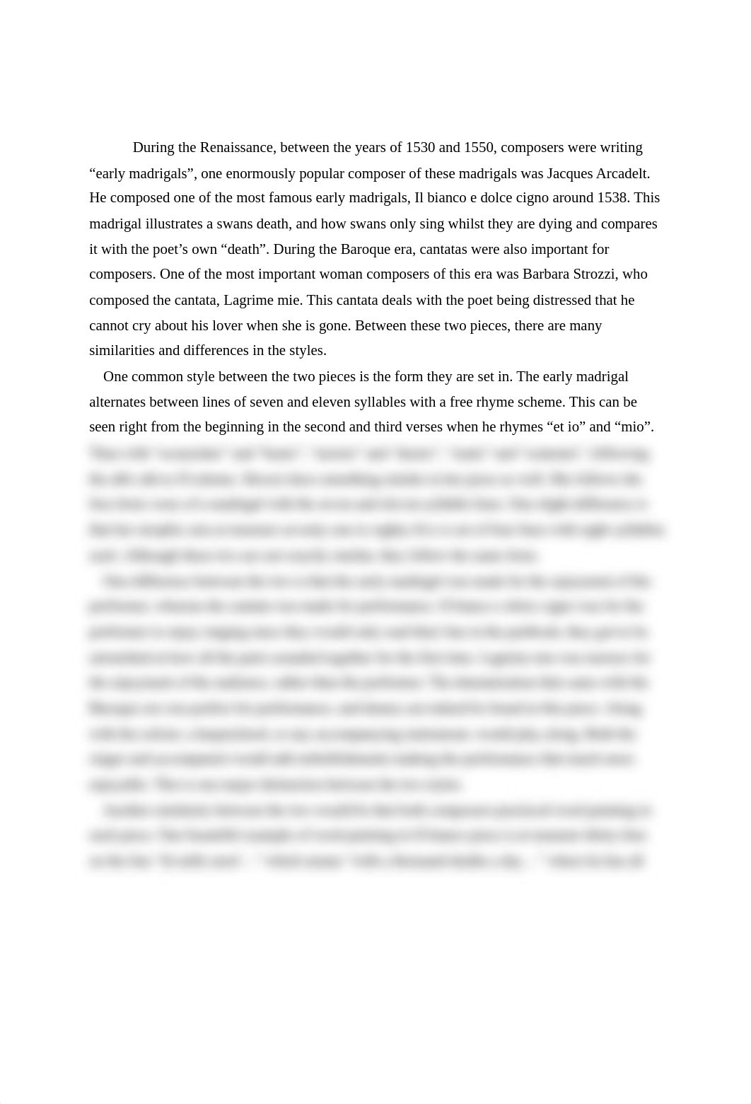 Project 5.docx_do9e9ah9xdg_page1