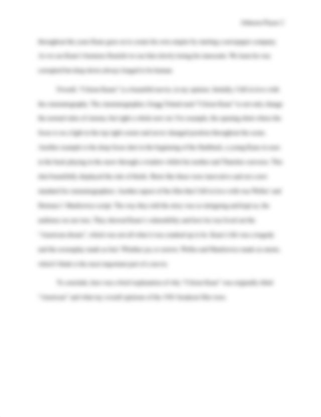 Citizen Kane Essay.docx_do9ee0xidxr_page2