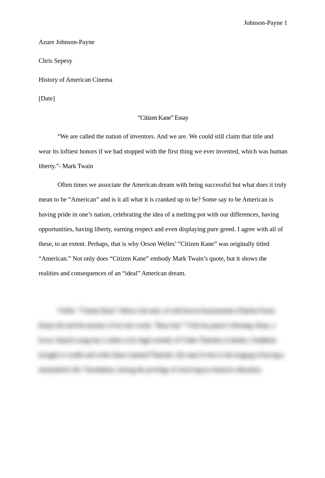 Citizen Kane Essay.docx_do9ee0xidxr_page1