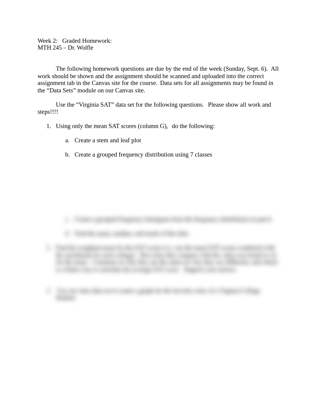 Week 2 Graded Homework.docx_do9ejomfbo9_page1