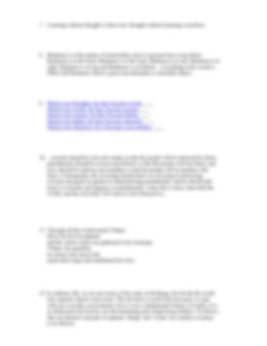 Eastern Religion-Philosophy group work.docx_do9eku8bg8j_page2